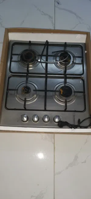 Other 0 - 19 Liters Microwave in Tripoli