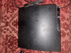 PlayStation 3 PlayStation for sale in Tripoli