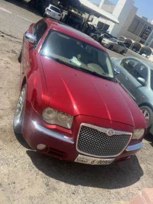 كرايزر هرتج 2009
