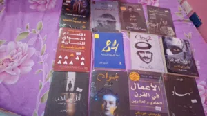 للبيع عاجلل