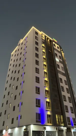 شقه للبيع المعبيله الجنوبية