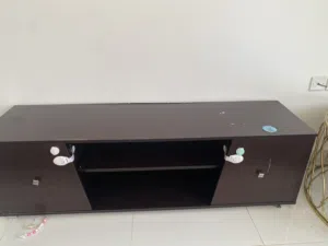 طاولات تلفزيون الاثنين ب15