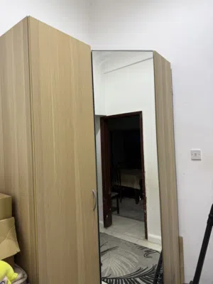 خزانه زاويه للبيع 10 دينار