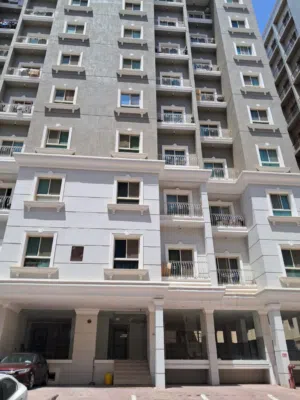 للايجار شقه مفروشه من 2026/6/10  حتى 2026/08/25