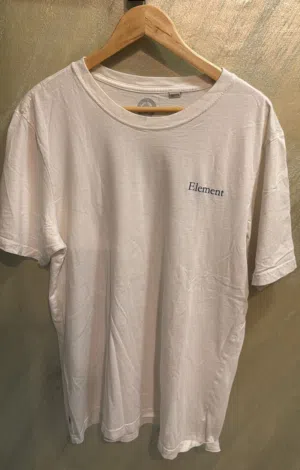 بلايز رجالية مقاسات مختلفة من L حتى 5XL