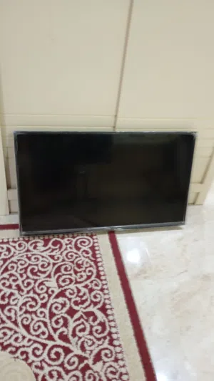 22" Other monitors for sale  in Al Batinah