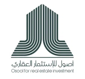 أنا المشتري نقدا مطلوب أراضي في عموم مسقط والعامرات مستوية ومن المالك