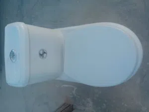 قاعدة سعودي