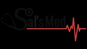 Salsmed 