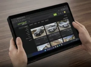 Acer Others 32 GB in Baghdad