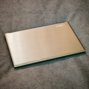 Windows Toshiba for sale in Nablus