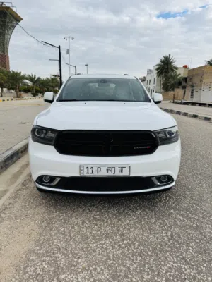 دوج دورنكو 2017 فول 1/1