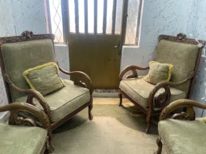 طقم كنب للبيع