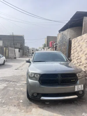 دوج دورنكو 2011