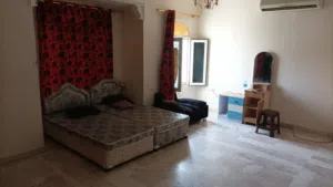 8 m2 2 Bedrooms Apartments for Rent in Muscat Al Khuwair