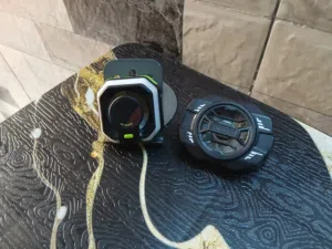 مبردتين للهاتف لتجربه العاب افضل