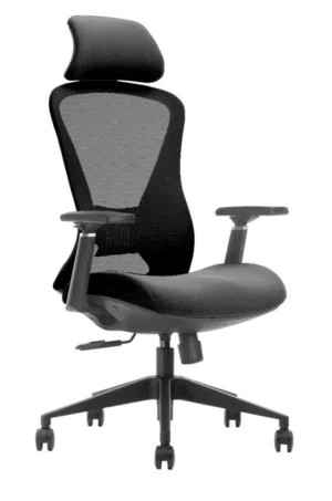 chair available for sale