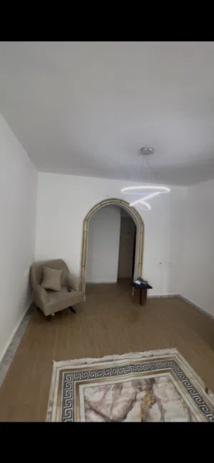 110 m2 3 Bedrooms Apartments for Sale in Ramallah and Al-Bireh Um AlSharayit