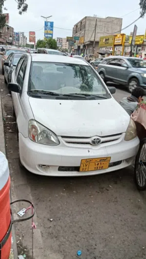 New Toyota Other in Sana'a