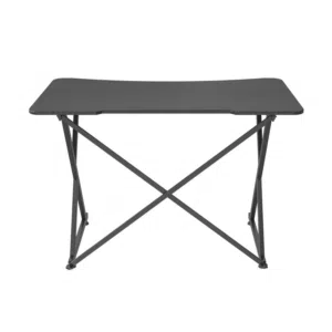 Devo table for sale in perfect condition