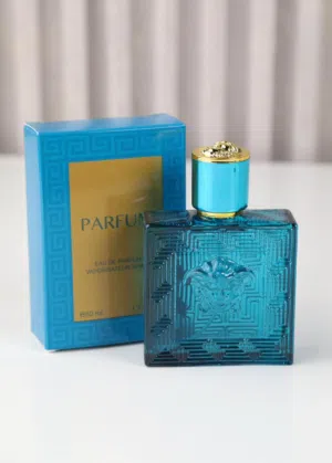 عطور ميني لحقو العروض