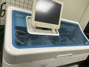 Medical Equipments . Used0