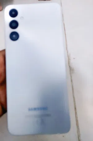 Samsung Galaxy A05 128 GB in Basra