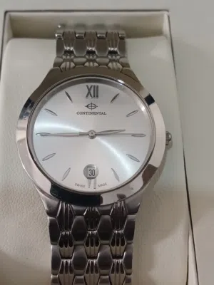 Analog Quartz Others watches for sale in Tripoli