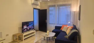شقة  1 نوم مفروشة للايجار ( Property 48522 )-164868