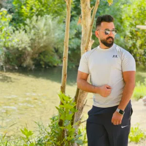 ali sattar 