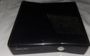 مستعمل  XBOX 360
