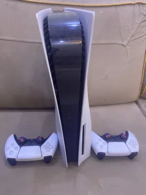 PlayStation 5 PlayStation for sale in Kirkuk