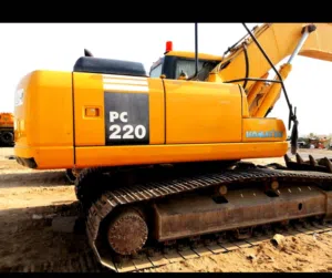 حفار للايجار وجي سي بي فقط . Excavators & GCB for rent