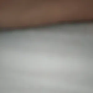 سبحان الله 