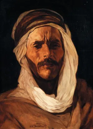 ابو طلال 