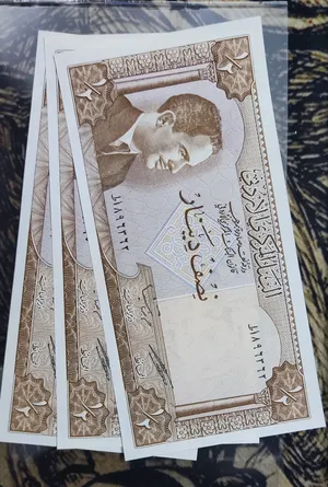 ‏نوادر‏4