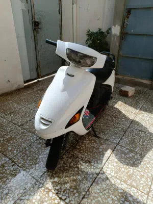 دراجة فراشة للبيع