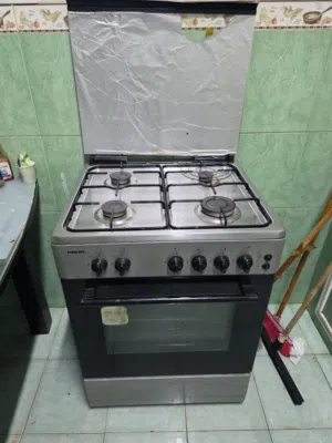 الجديد سعره 260 ريال مطلوب 65