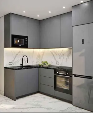 Kitchens2