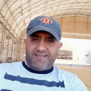 Ahmed Attallah 