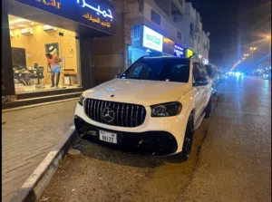 مكتب تأجير سيارات في الامارات الشارقة