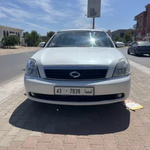 سامسونق سم 5 للبيع سياره محرك كنبيو كربون صاله مكيف ربي يبارك