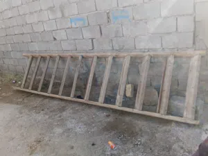 اداوت بناء