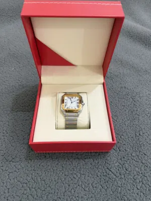 Automatic Cartier watches  for sale in Al Ahmadi