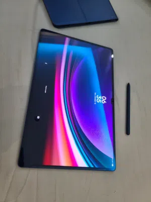 سامسونج تاب اس 9 الترا 1تيرابايت Samsung Tab S9 Ultra 1tb WiFi