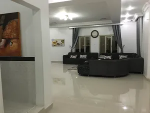 More than 6 bedrooms Chalet for Rent in Al Ahmadi Sabah Al-ahmad 3