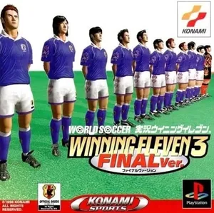 PlayStation . New4