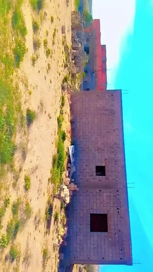 3 Bedrooms . One Bathroom . 120 m21