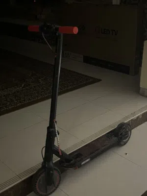 سكوتر أموره طيبة سرعته سرعته 99