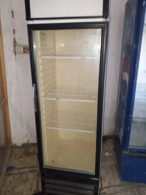 عارضات نضيفه كلش